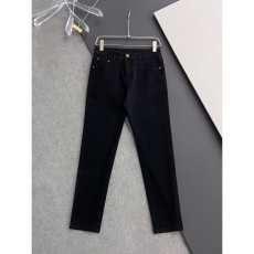 Louis Vuitton Jeans